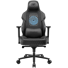 COUGAR Gaming chair NxSys Aero Black
