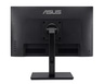 Monitor 23.8 ASUS VA24EQSB, FHD, IPS, Adaptive Sync, 75Hz, 5ms, HDMI, VGA, DP