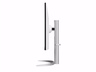Monitor 34 LG 34WQ650-W, 4K UHD, IPS, FreeSync, 100Hz, 5ms, HDMI, DP