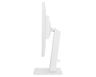 Monitor 27 ASUS VA27DQSB-W, FHD, IPS, Adaptive Sync, 75Hz, 5ms, HDMI, VGA, DP
