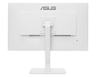 Monitor 27 ASUS VA27DQSB-W, FHD, IPS, Adaptive Sync, 75Hz, 5ms, HDMI, VGA, DP
