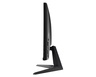 Monitor 27 ASUS TUF VG27AQ3A, QHD, Fast IPS, FreeSync, 180Hz, 1ms, HDMI, DP, gaming