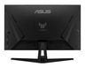 Monitor 27 ASUS TUF VG27AQ3A, QHD, Fast IPS, FreeSync, 180Hz, 1ms, HDMI, DP, gaming