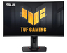 Monitor 27 ASUS TUF VG27VQM, FHD, VA, FreeSync, Adaptive Sync, 240Hz, 1ms, HDMI, DP, gaming