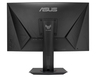Monitor 27 ASUS TUF VG27VQM, FHD, VA, FreeSync, Adaptive Sync, 240Hz, 1ms, HDMI, DP, gaming