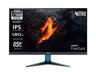 Monitor 27 ACER Nitro VG271UM3bmiipx, WQHD, IPS, FreeSync, 180Hz, 1ms, HDMI, DP, gaming
