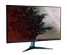 Monitor 27 ACER Nitro VG271UM3bmiipx, WQHD, IPS, FreeSync, 180Hz, 1ms, HDMI, DP, gaming