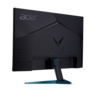 Monitor 27 ACER Nitro VG271UM3bmiipx, WQHD, IPS, FreeSync, 180Hz, 1ms, HDMI, DP, gaming