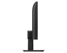 Monitor 23.8 PHILIPS 24E1N1100A/00, FHD, IPS, Adaptive Sync, 100Hz, 1ms, HDMI, VGA