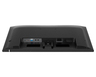 Monitor 23.8 PHILIPS 24E1N1100A/00, FHD, IPS, Adaptive Sync, 100Hz, 1ms, HDMI, VGA
