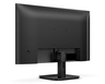 Monitor 27 PHILIPS 27E1N1100A/00, FHD, IPS, FreeSync, 100Hz, 4ms, HDMI, VGA
