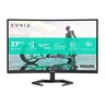 Monitor 27 PHILIPS 27M1N3200ZS/00, FHD, IPS, FreeSync, 165Hz, 4ms (1ms MPRT), HDMI, DP, gaming