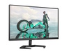 Monitor 27 PHILIPS 27M1N3200ZS/00, FHD, IPS, FreeSync, 165Hz, 4ms (1ms MPRT), HDMI, DP, gaming