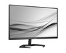 Monitor 27 PHILIPS 27M1N3200ZS/00, FHD, IPS, FreeSync, 165Hz, 4ms (1ms MPRT), HDMI, DP, gaming