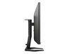 Monitor 27 PHILIPS 27M1N3200ZS/00, FHD, IPS, FreeSync, 165Hz, 4ms (1ms MPRT), HDMI, DP, gaming