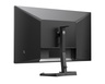 Monitor 27 PHILIPS 27M1N3200ZS/00, FHD, IPS, FreeSync, 165Hz, 4ms (1ms MPRT), HDMI, DP, gaming