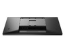 Monitor 27 PHILIPS 27M1N3200ZS/00, FHD, IPS, FreeSync, 165Hz, 4ms (1ms MPRT), HDMI, DP, gaming