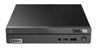 LENOVO ThinkCentre neo 50q Gen4 - Intel Core i5 13420H; 16GB RAM; 512GB SSD; Intel UHD Graphics; FreeDOS; PN: 12LN0024YA