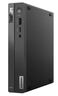 LENOVO ThinkCentre neo 50q Gen4 - Intel Core i5 13420H; 16GB RAM; 512GB SSD; Intel UHD Graphics; FreeDOS; PN: 12LN0024YA