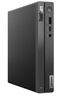 LENOVO ThinkCentre neo 50q Gen4 - Intel Core i5 13420H; 16GB RAM; 512GB SSD; Intel UHD Graphics; FreeDOS; PN: 12LN0024YA
