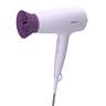Philips fen za kosu BHD341/10