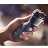 Philips aparat za brijanje S1142/00