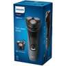 Philips aparat za brijanje S1142/00