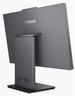 LENOVO All-in-One ThinkCentre neo 50a 24 Gen5 - Intel Core i7 13620H; 16GB RAM; 512GB SSD; 23.8" Full HD; Intel UHD Graphics; FreeDOS; P/N: 12SC000RYA