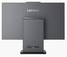 LENOVO All-in-One ThinkCentre neo 50a 24 Gen5 - Intel Core i7 13620H; 16GB RAM; 512GB SSD; 23.8" Full HD; Intel UHD Graphics; FreeDOS; P/N: 12SC000RYA