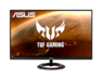 Monitor 27 ASUS TUF VG279Q1R, FHD, IPS, FreeSync, 144Hz, 1ms, HDMI, DP, gaming