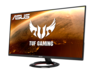 Monitor 27 ASUS TUF VG279Q1R, FHD, IPS, FreeSync, 144Hz, 1ms, HDMI, DP, gaming