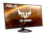Monitor 27 ASUS TUF VG279Q1R, FHD, IPS, FreeSync, 144Hz, 1ms, HDMI, DP, gaming