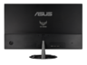 Monitor 27 ASUS TUF VG279Q1R, FHD, IPS, FreeSync, 144Hz, 1ms, HDMI, DP, gaming