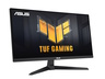 Monitor ASUS TUF VG279Q3A 27"/IPS/1920x1080/180Hz/1ms GtG/HDMIx2,DP/Gsync,freesync/zvučnici/crna