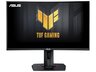 Monitor 27 ASUS TUF VG27VQM, FHD, VA, FreeSync, 240Hz, 1ms, HDMI, DP, gaming