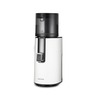 Hurom sokovnik H400-BEC05WW