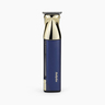 Babyliss  trimer MT992E