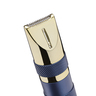 Babyliss trimer E112E