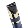 Babyliss trimer E112E