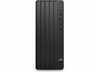 HP Pro Tower 290 G9 - Intel Core i3 12100; 8GB RAM; 512GB SSD; Intel UHD Graphics 730; FreeDOS; PN: 9M938AT