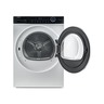 Haier mašina za sušenje veša HD90-A2979N-S
