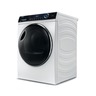 Haier mašina za sušenje veša HD90-A2979N-S