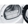 Haier mašina za sušenje veša HD90-A2979N-S