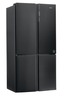Haier side by side frižider HTF-610DSN7