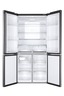 Haier side by side frižider HTF-610DSN7