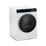 Haier mašina za sušenje veša HD100-A2979-S  