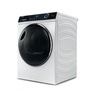 Haier mašina za sušenje veša HD100-A2979-S  