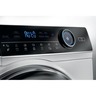 Haier mašina za sušenje veša HD100-A2979-S  