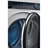 Haier mašina za sušenje veša HD100-A2979-S  