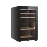 Haier vinska vitrina HWS42GDAU1